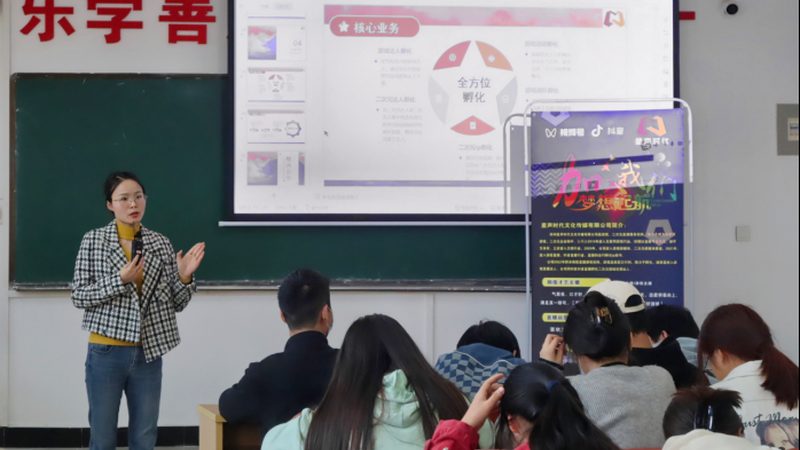 媒介投放案例数据表：解码内容营销的量化密码