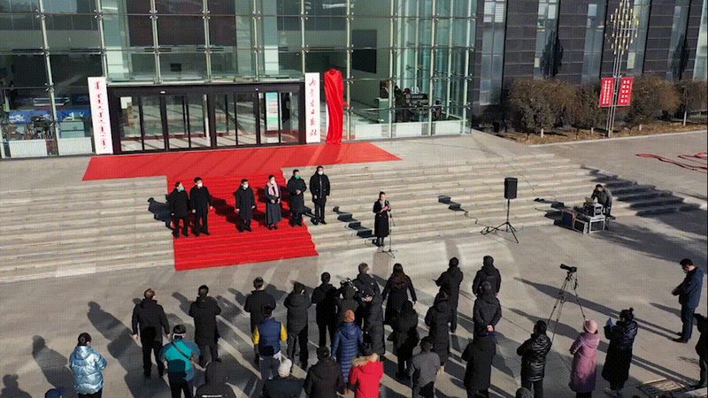 传媒公司如何构建高效设备采购清单？**