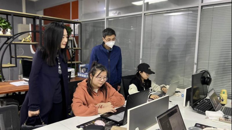 以下是一些广州地区具有较高性价比的宣传片拍摄团队，供企业参考：