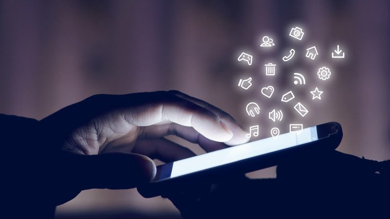 纪录片拍摄报价对比：揭秘行业定价之谜