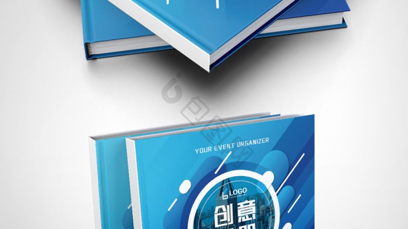 品牌设计公司材质分类解析：材质选择背后的逻辑