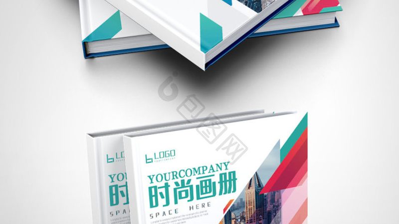 媒介投放案例定制方案：揭秘高效内容营销之道