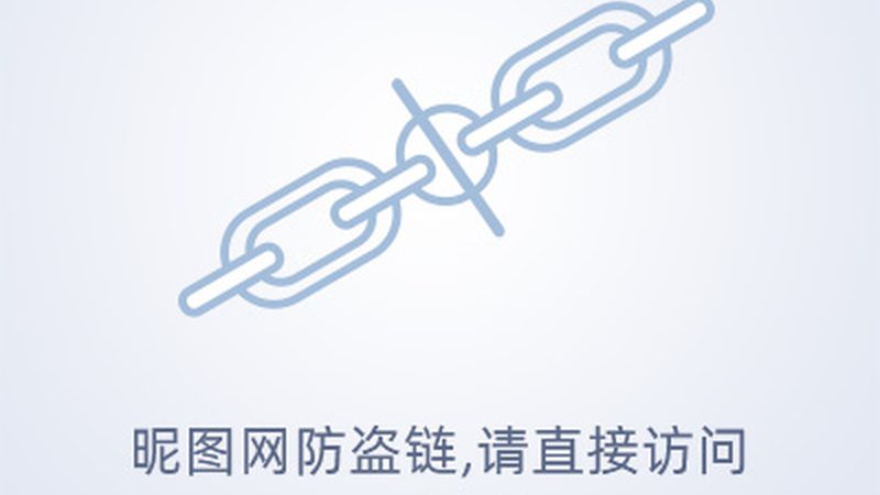 上海企业宣传片拍摄设备，揭秘高效制作的背后秘密