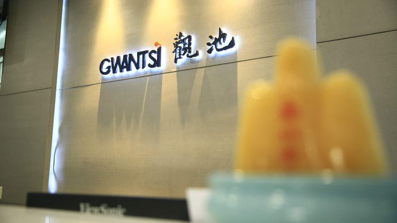 北京宣传片拍摄团队推荐信
