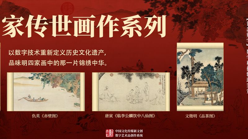 小微企业VI设计：价格表背后的价值考量