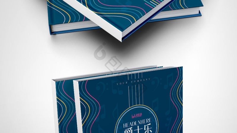 短视频拍摄剪辑注意事项：五大关键点助你提升作品质量