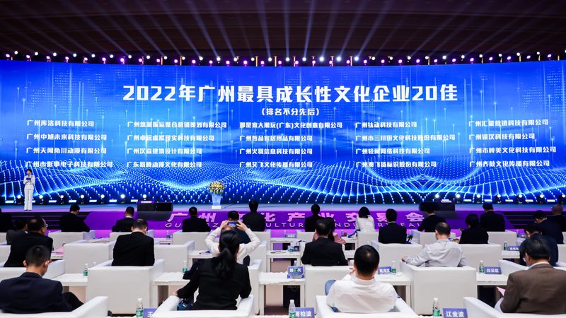 VI设计合同著作权归属：关键解析与合规要点