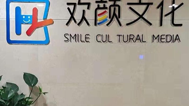 电商代运营效果评估：标准文件解析与关键指标