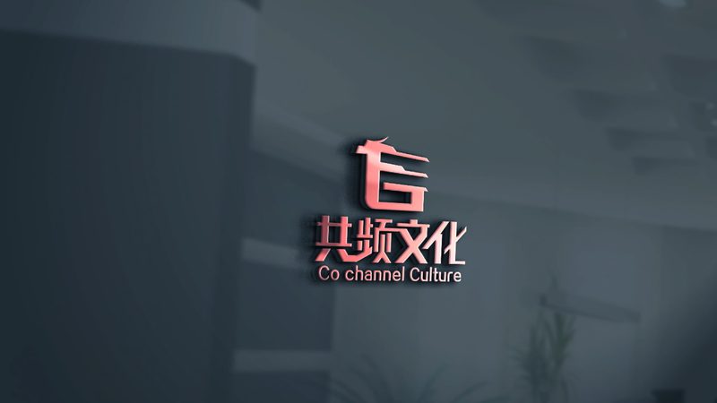 媒介投放和广告投放，别再傻傻分不清