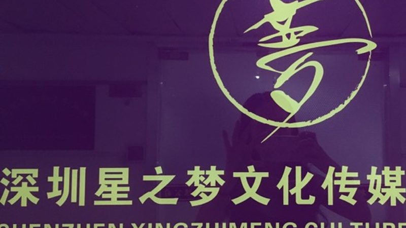 品牌策划执行：避坑指南，助力企业高效传播