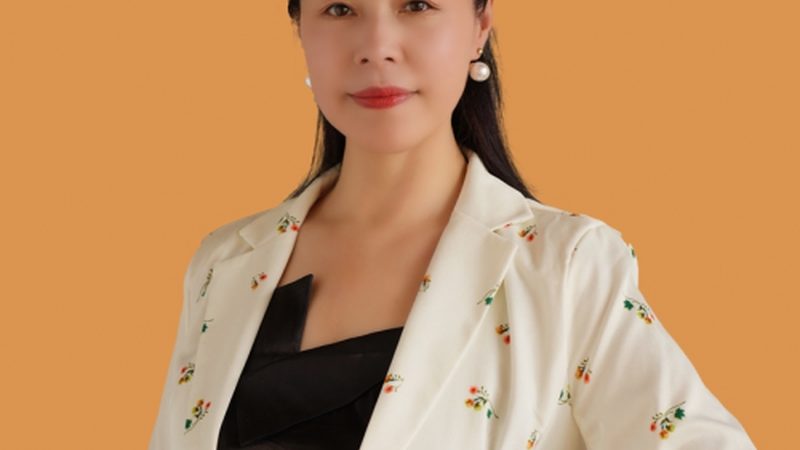 媒介投放行业收费标准揭秘：如何精准预算？**