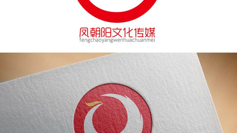 媒介投放的利与弊：如何精准把握行业脉搏