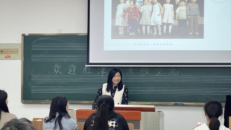 直播代运营费用之谜：揭秘计算背后的逻辑
