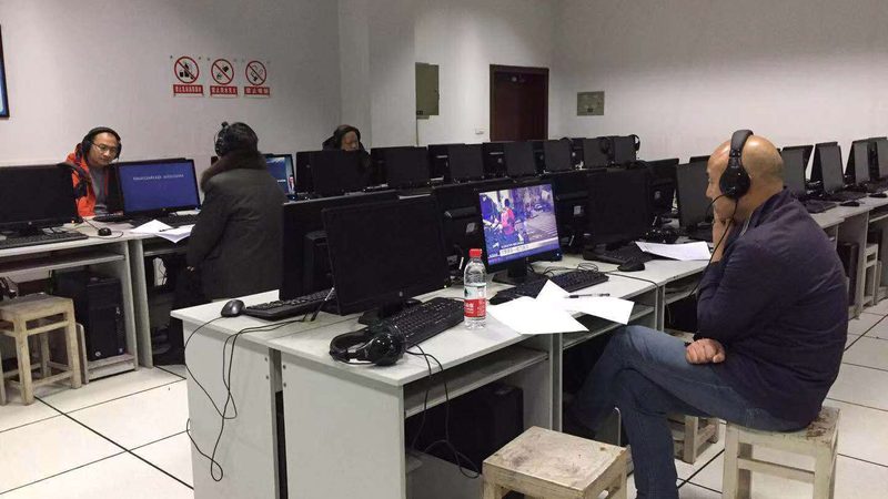 婚礼与会议策划执行：步骤差异与关键要素