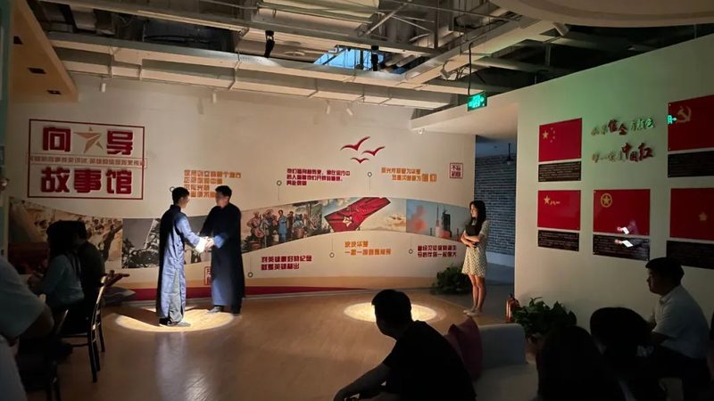危机公关传播步骤案例分析：如何化危为机**