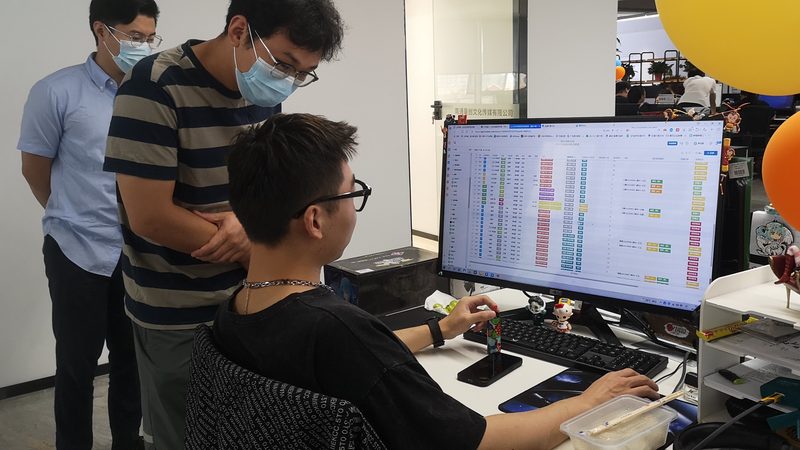 传媒公司广告设计价格背后的考量因素