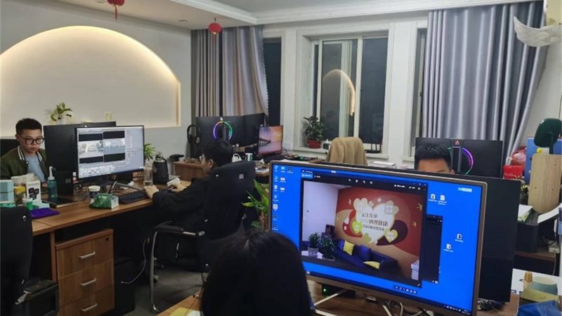 纪录片拍摄，入门级设备如何选择？**