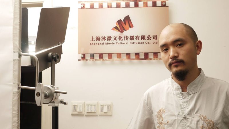 媒介投放策略制定：优缺点解析