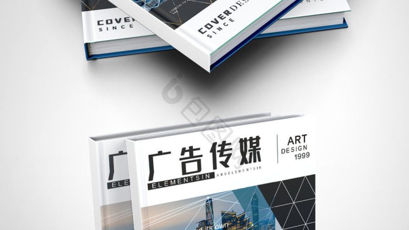 科技公司宣传片报价，揭秘影响价格的关键因素