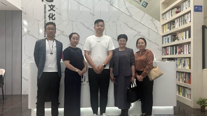 品牌策划公司如何选择？揭秘行业关键要素