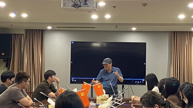 服装品牌设计合同模板：关键要素与下载指南