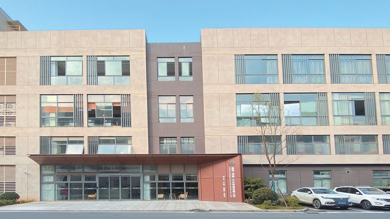 直播代运营团队的专业能力是选择团队的重要标准。可以从以下几个方面考察：