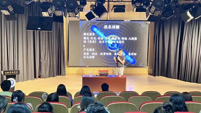 广州品牌设计公司定制方案：揭秘定制流程与关键要素