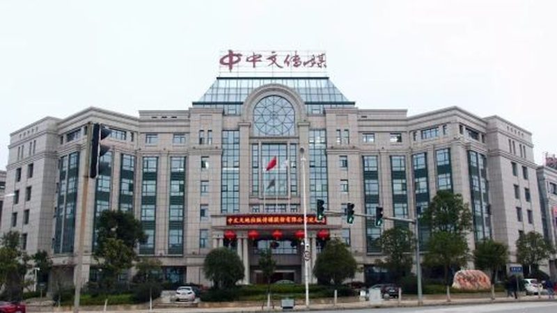 短视频代运营效果差，换公司前，这几点必须考虑