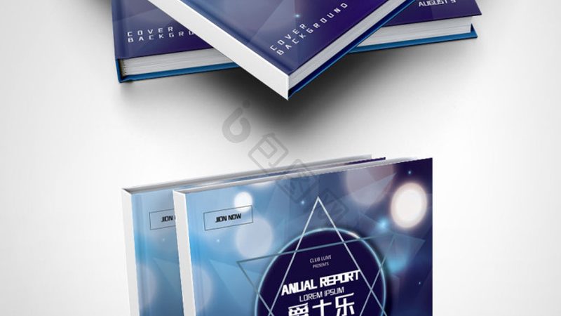 工业产品宣传片拍摄，设备参数如何选择？**