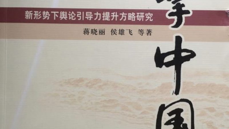 品牌设计与包装设计：优缺点对比解析