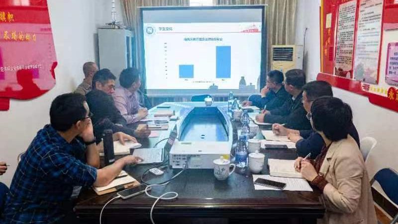 医疗宣传片拍摄：注意事项与禁忌解析