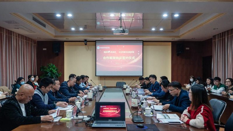 北京纪录片拍摄团队报价背后的行业考量