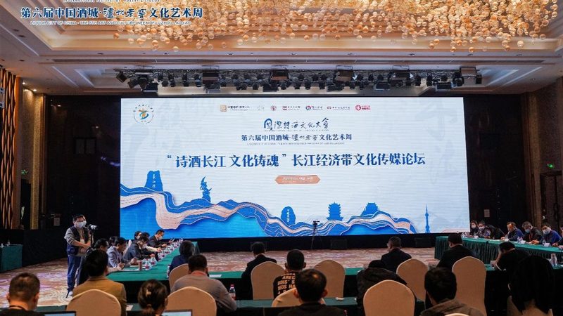 产品三维动画制作：揭秘高效流程与关键步骤