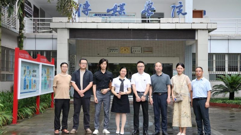 企业宣传片拍摄：揭秘优质厂家的“秘密武器