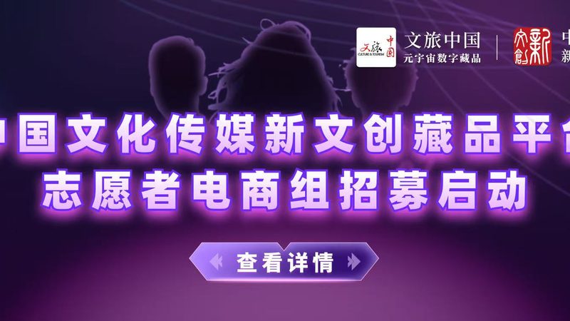 三甲医院宣传片，拍摄价格如何确定？**
