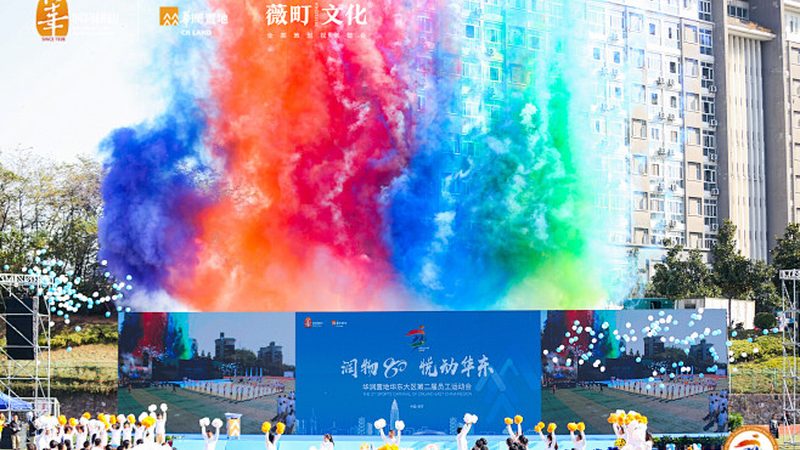 纪录片镜头材质采购指南：揭秘选择背后的秘密