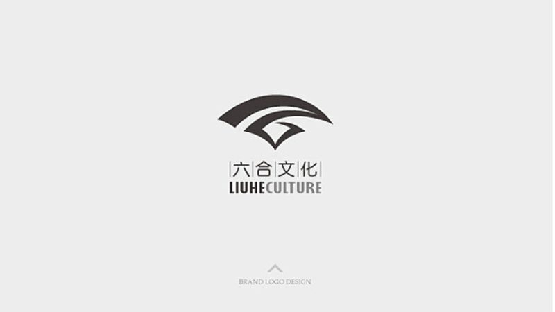 本地媒介投放，上海市场的精准策略
