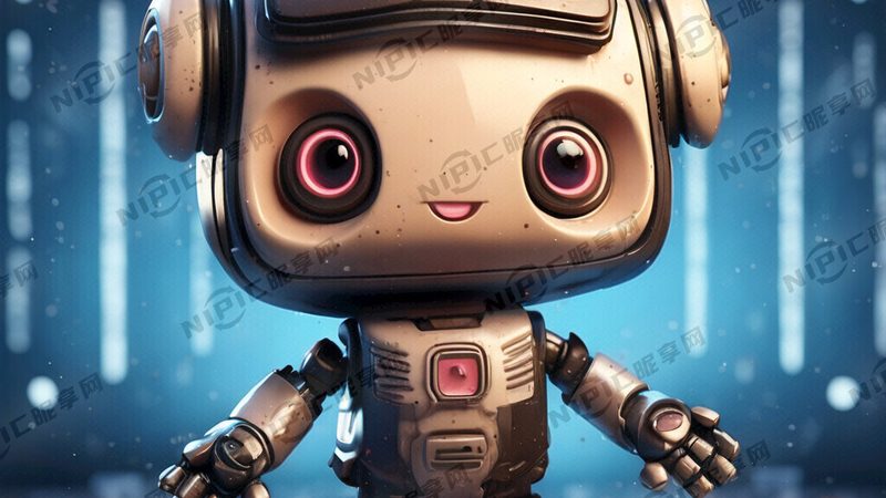 三维动画制作：揭秘上海优质服务商的秘密